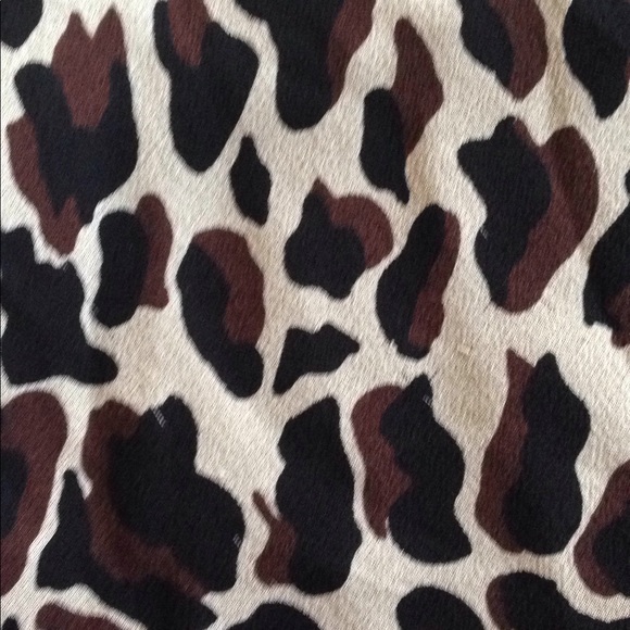 Jones New York Blouse - Picture 6 of 6